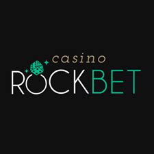 rockbet casino mobile login